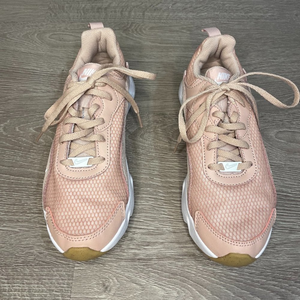 Nike Ryz 365